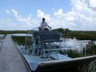DSCN1317.jpg